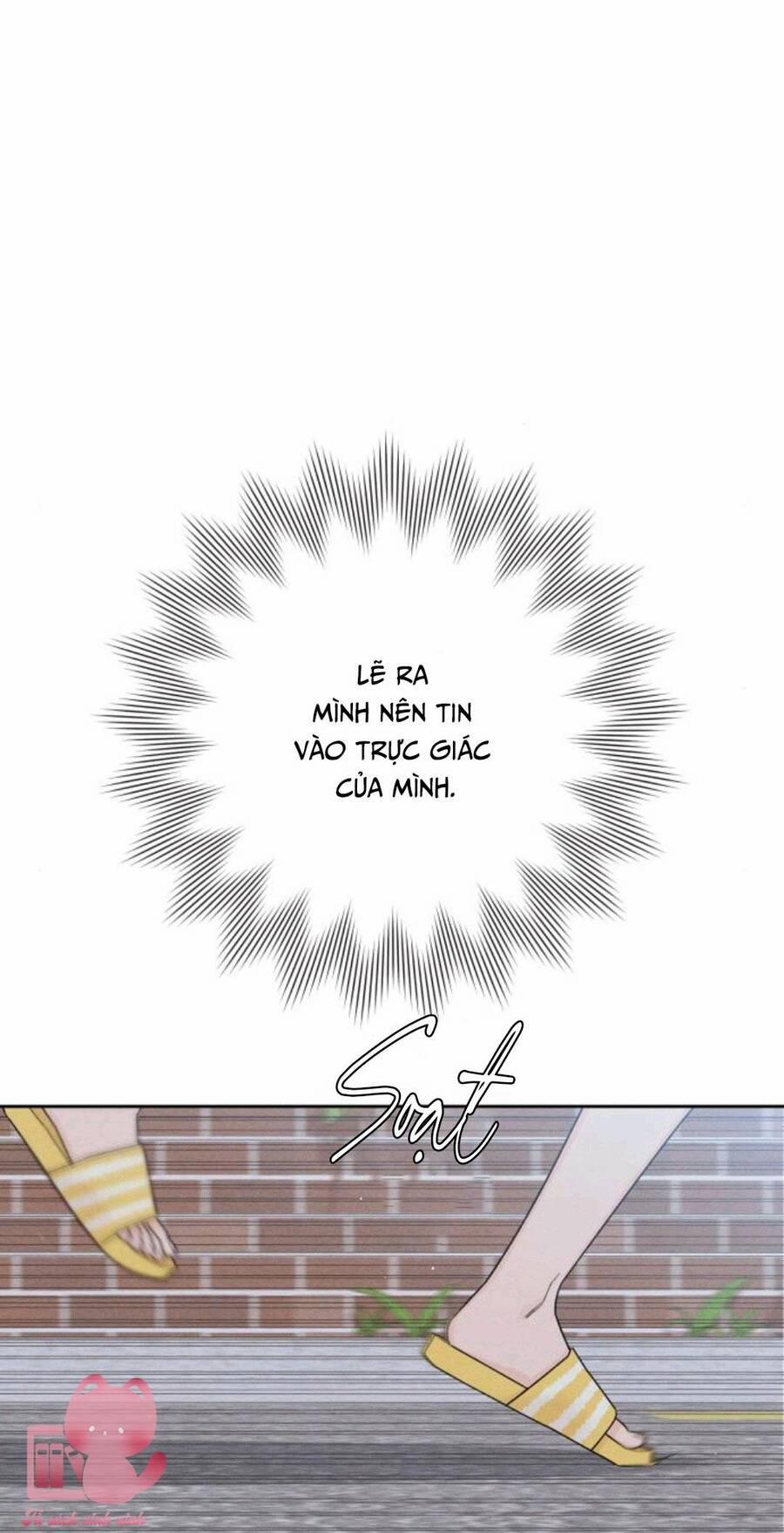 Bí Mật Thanh Xuân 69 trang 53