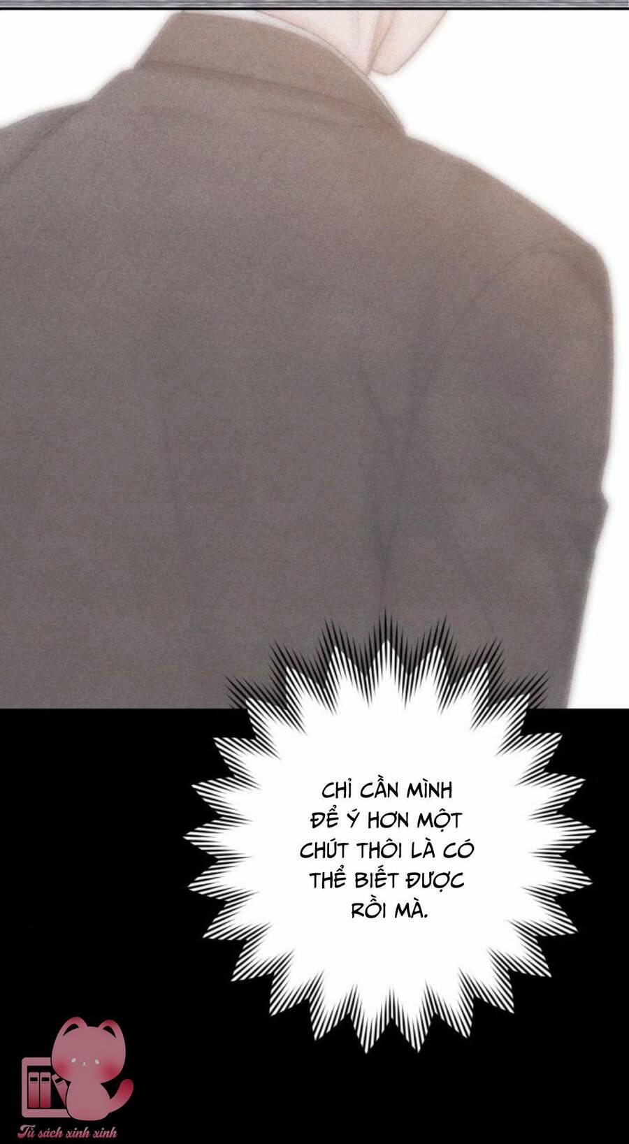 Bí Mật Thanh Xuân 69 trang 54