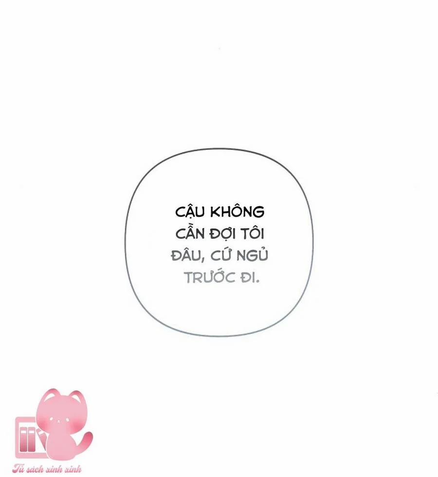 Bí Mật Thanh Xuân 69 trang 58