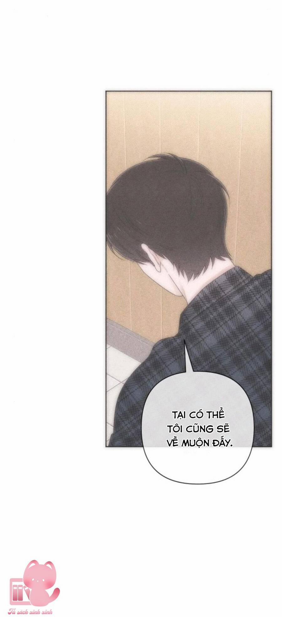 Bí Mật Thanh Xuân 69 trang 59