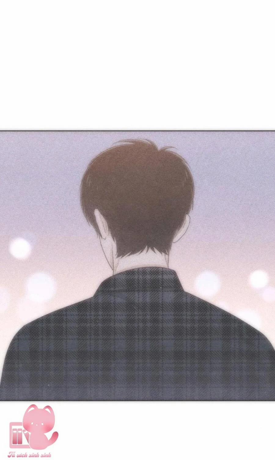 Bí Mật Thanh Xuân 69 trang 60