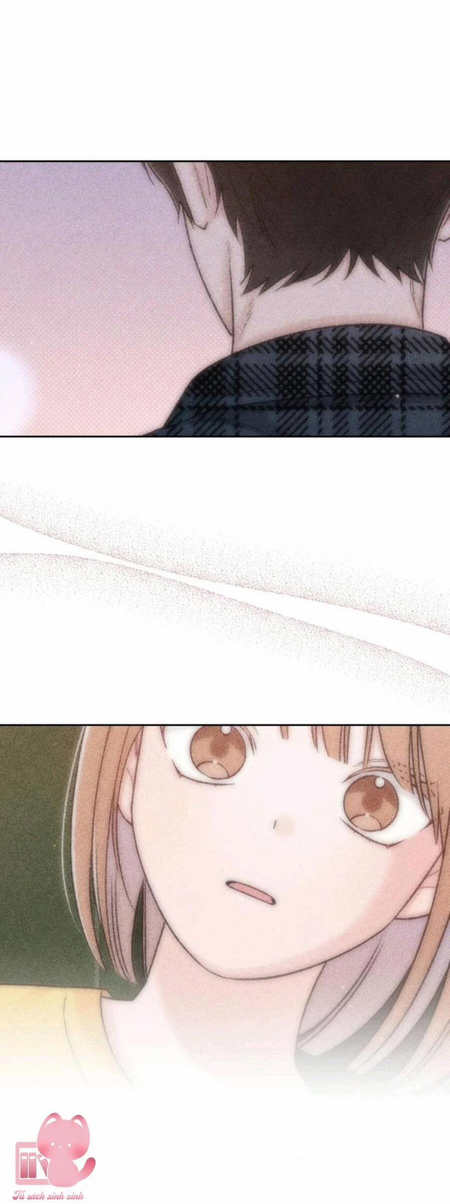 Bí Mật Thanh Xuân 69 trang 62