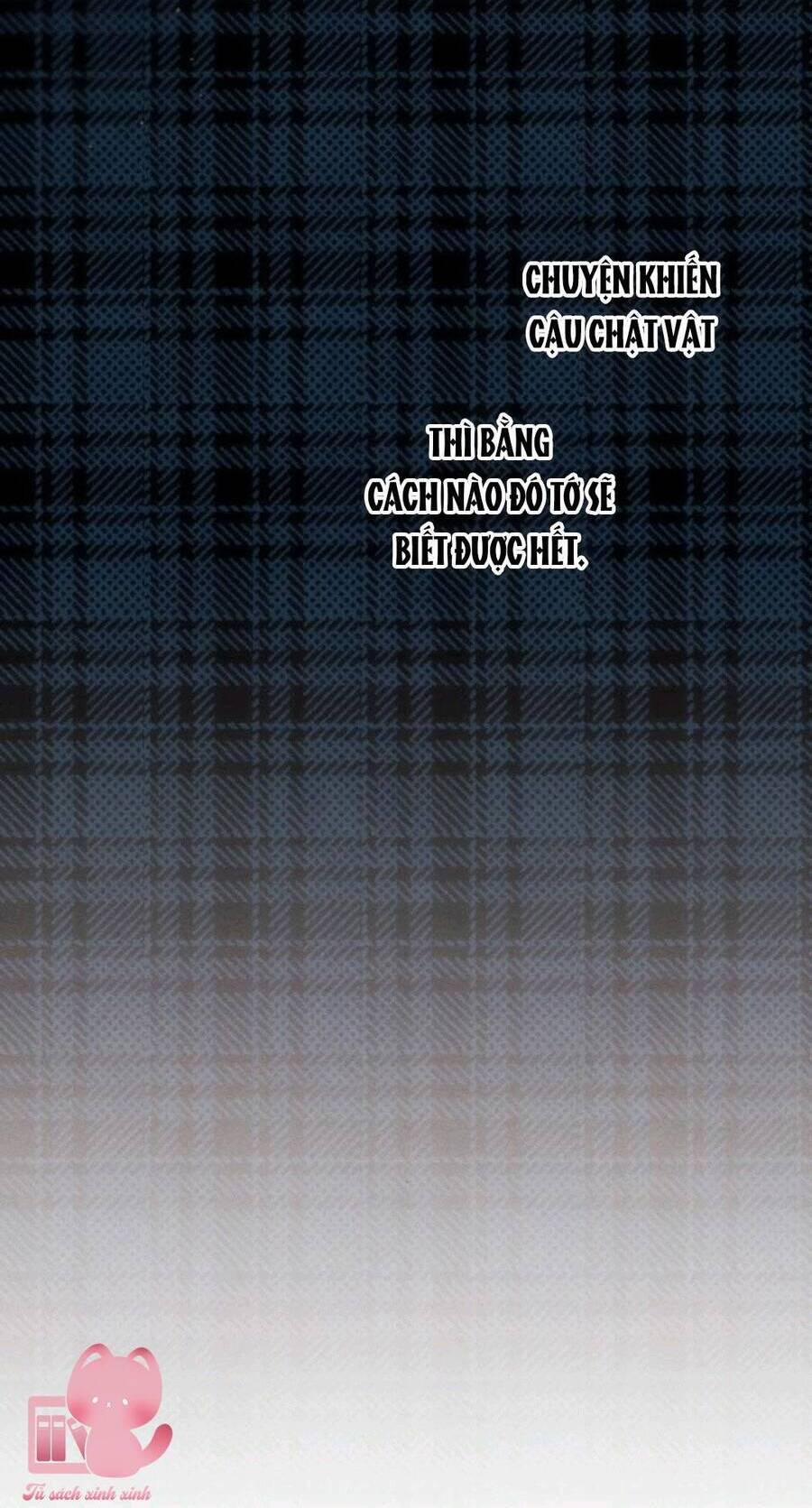 Bí Mật Thanh Xuân 69 trang 65