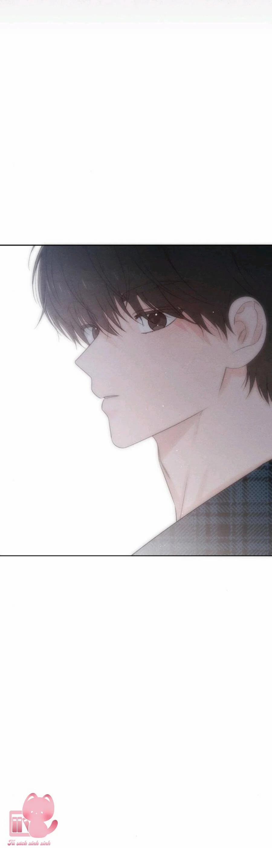 Bí Mật Thanh Xuân 69 trang 66