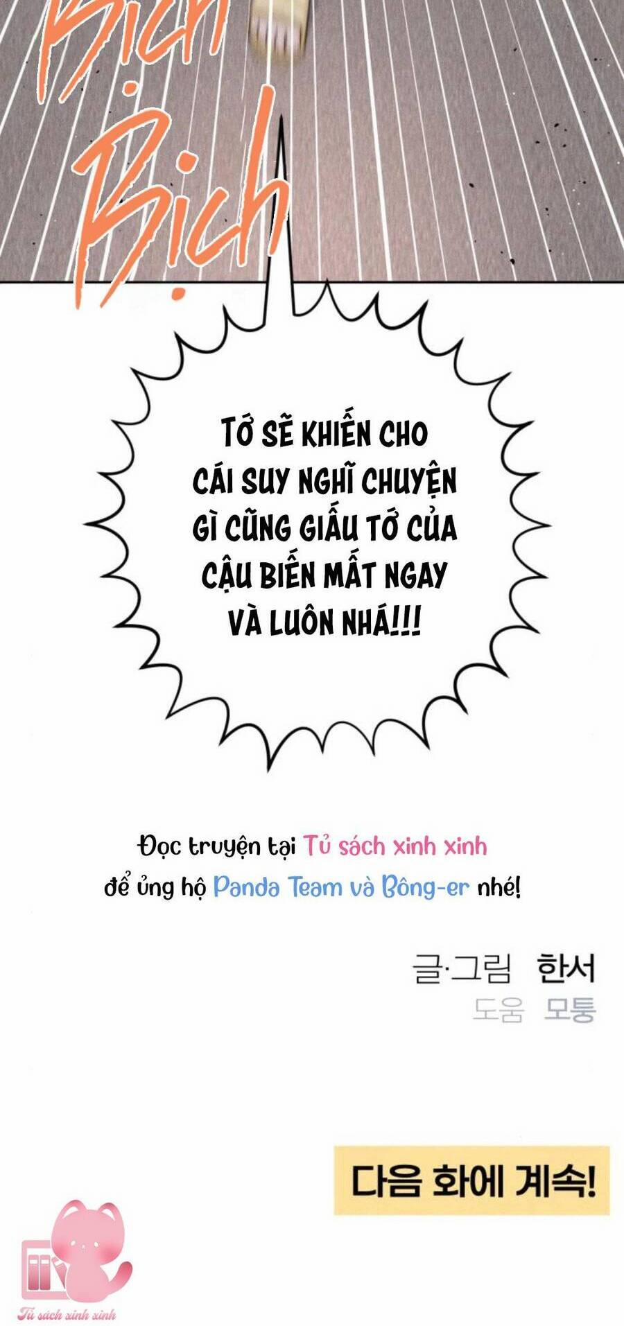 Bí Mật Thanh Xuân 69 trang 68