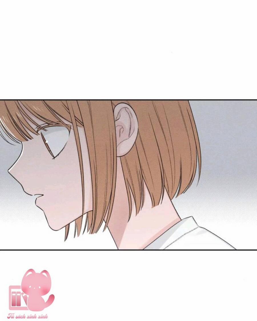 Bí Mật Thanh Xuân 69 trang 7