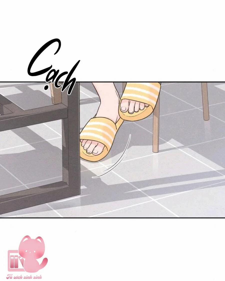 Bí Mật Thanh Xuân 69 trang 9