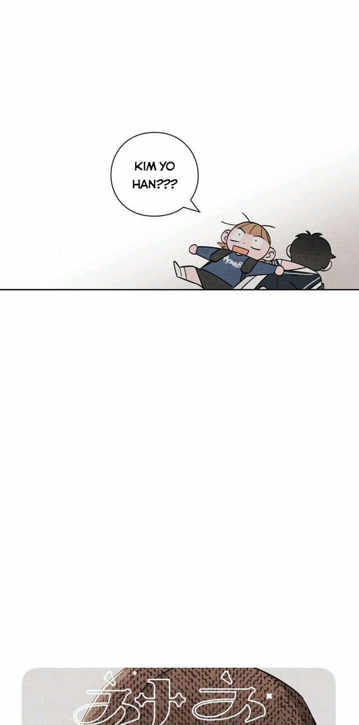 Bí Mật Thanh Xuân 7 trang 16