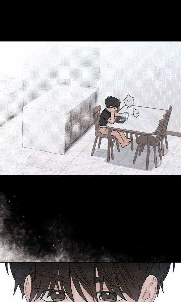 Bí Mật Thanh Xuân 7 trang 36