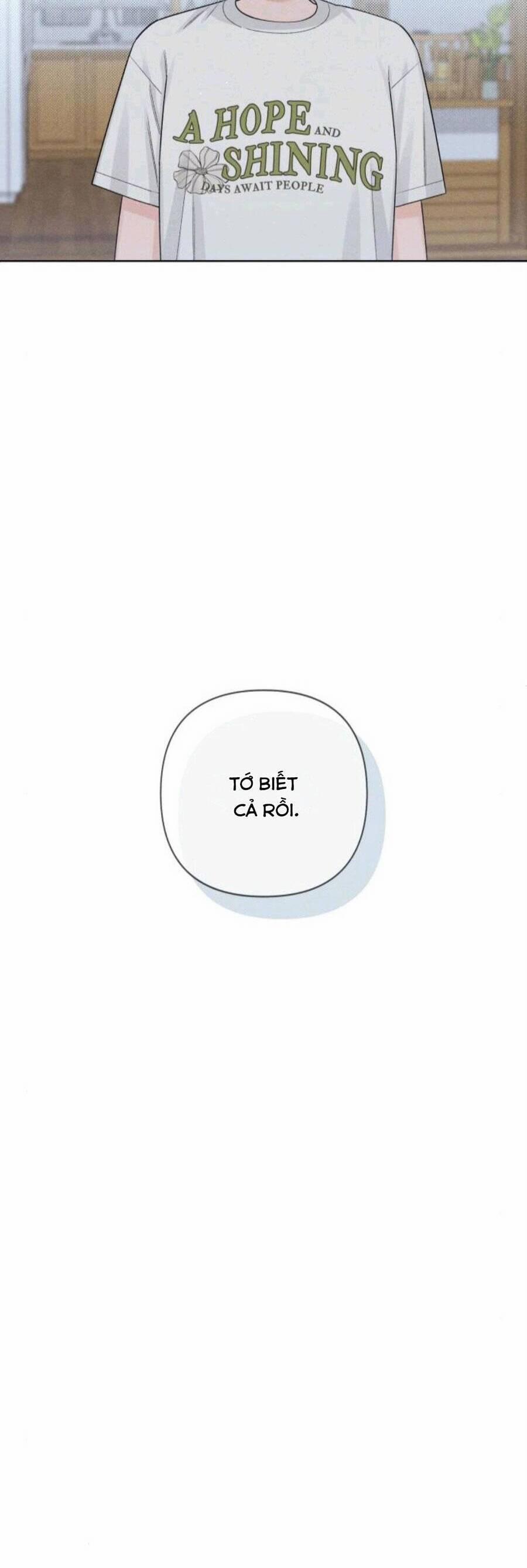 Bí Mật Thanh Xuân 70 trang 13