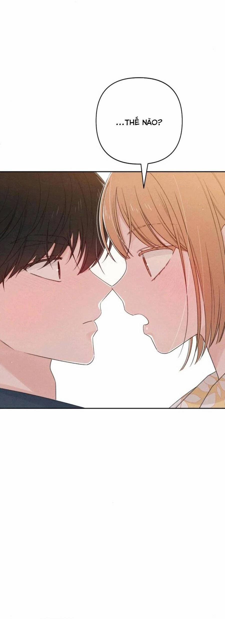 Bí Mật Thanh Xuân 70 trang 44