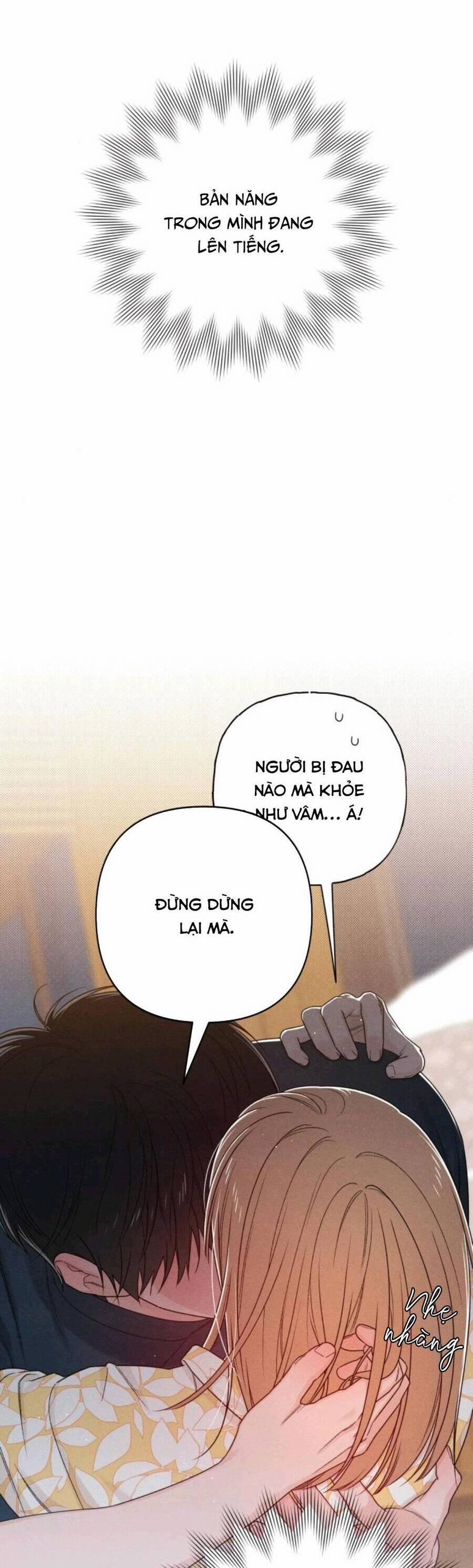 Bí Mật Thanh Xuân 70 trang 48