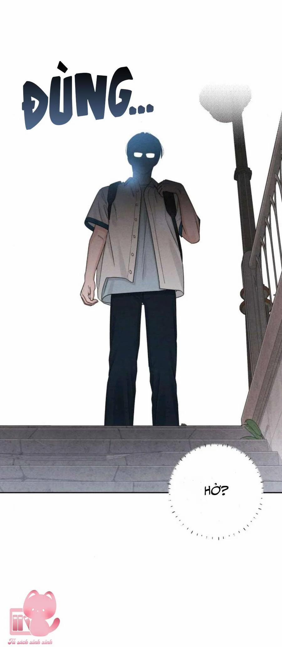 Bí Mật Thanh Xuân 71 trang 12