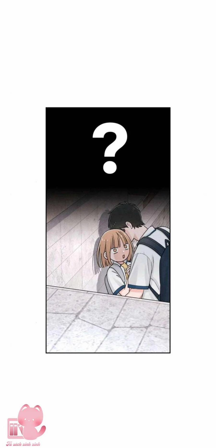 Bí Mật Thanh Xuân 71 trang 13