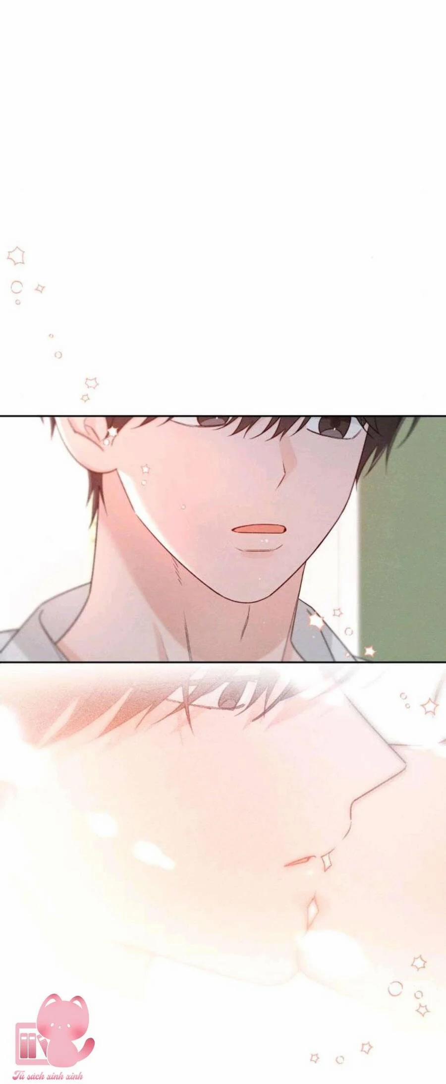 Bí Mật Thanh Xuân 71 trang 25