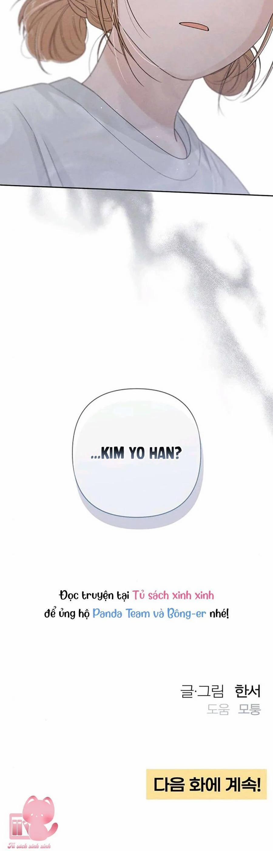 Bí Mật Thanh Xuân 72 trang 45