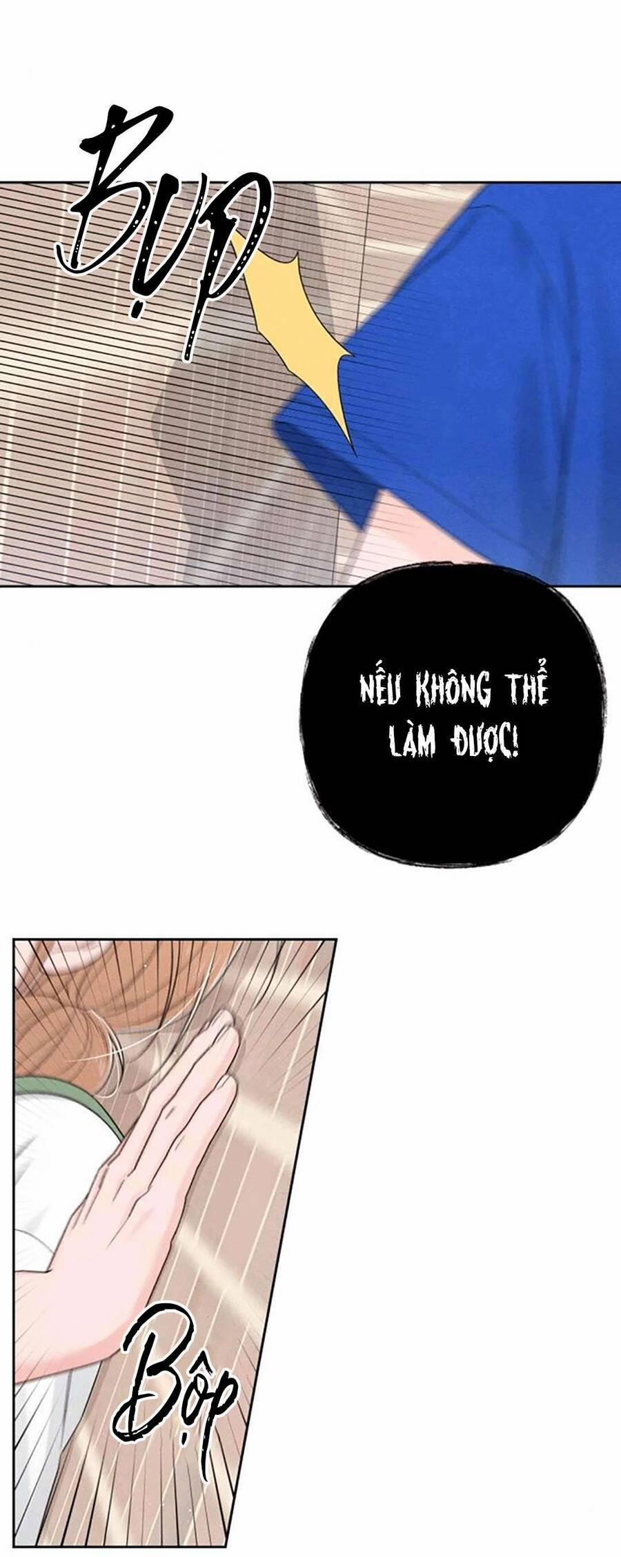 Bí Mật Thanh Xuân 73 trang 43