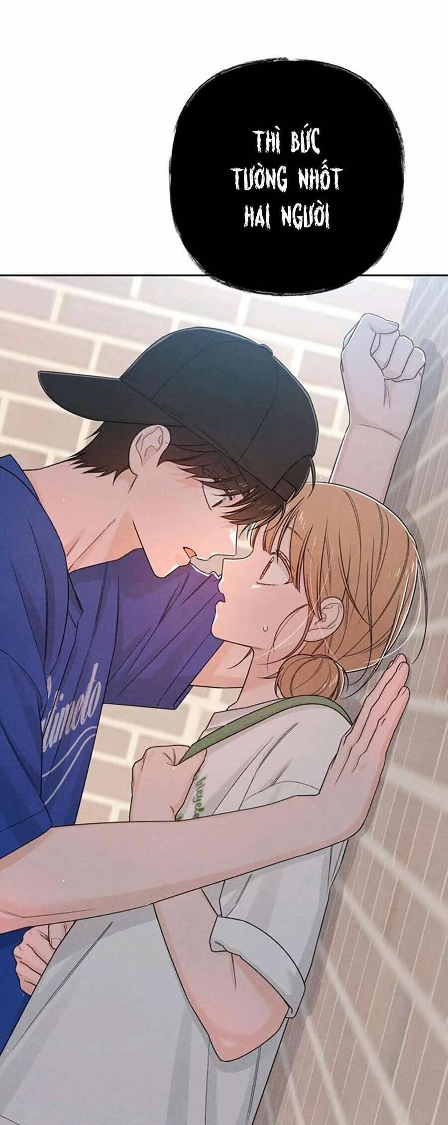 Bí Mật Thanh Xuân 73 trang 44