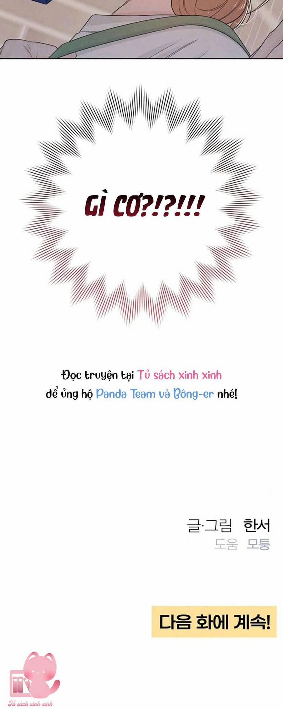 Bí Mật Thanh Xuân 73 trang 46