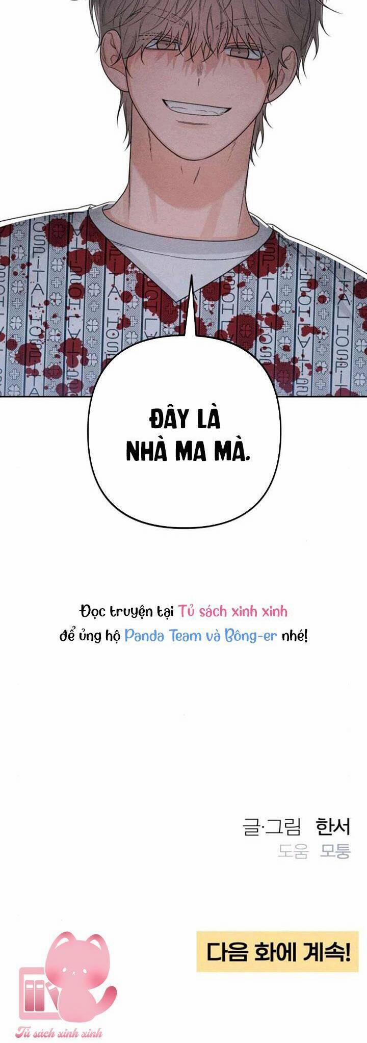 Bí Mật Thanh Xuân 74 trang 45