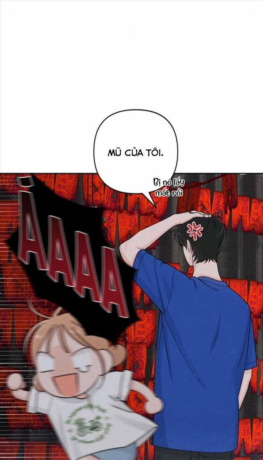 Bí Mật Thanh Xuân 75 trang 12