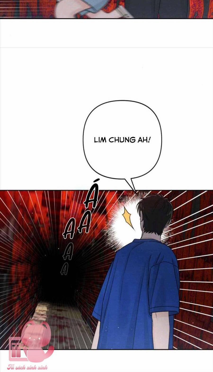 Bí Mật Thanh Xuân 75 trang 13