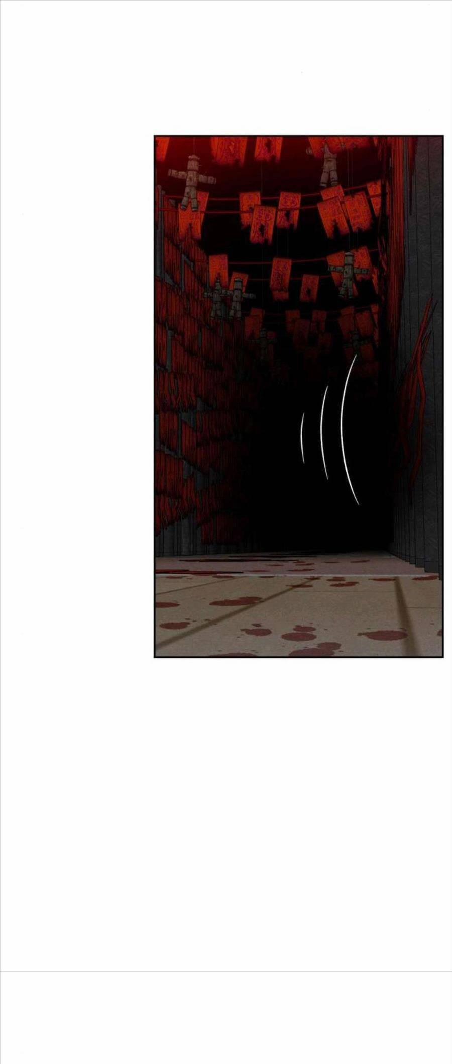 Bí Mật Thanh Xuân 75 trang 16