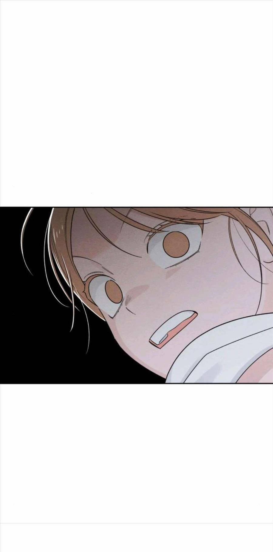 Bí Mật Thanh Xuân 75 trang 20