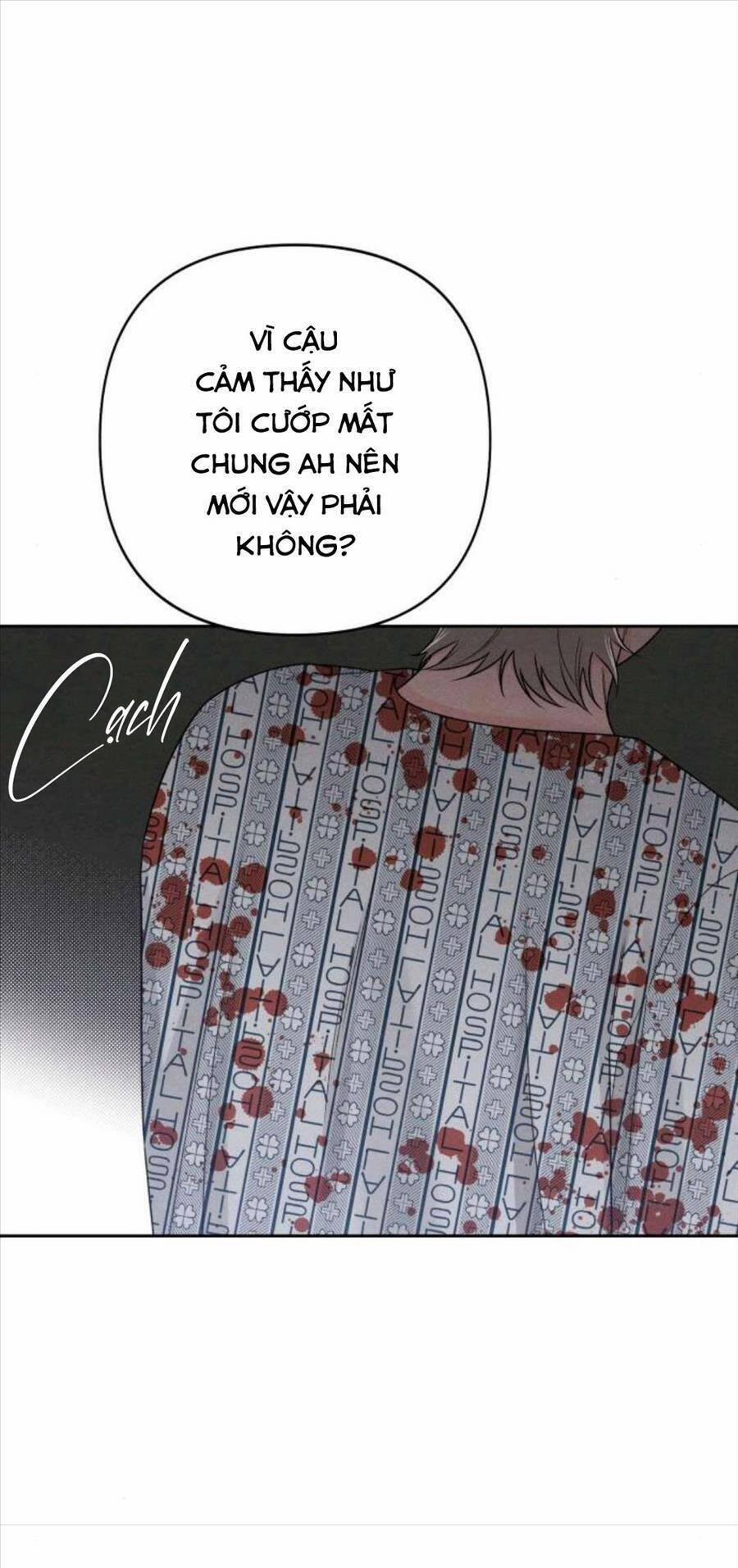 Bí Mật Thanh Xuân 75 trang 39