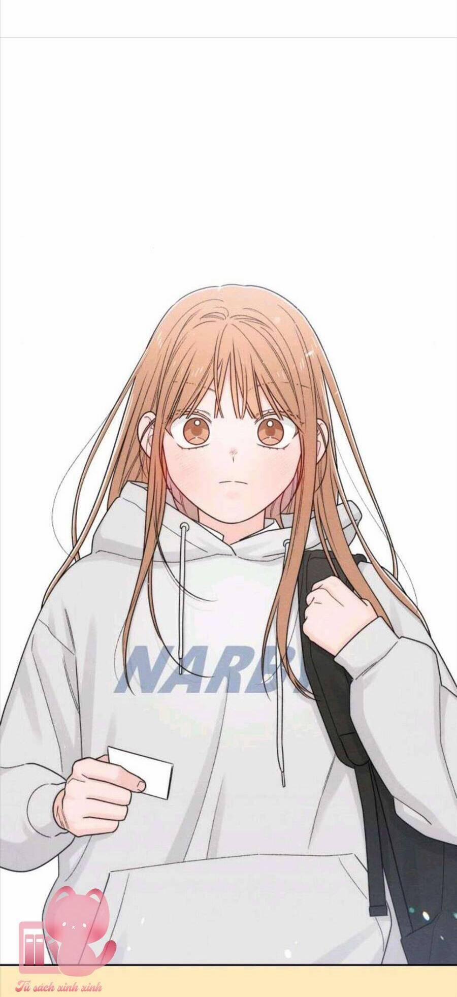 Bí Mật Thanh Xuân 75 trang 45