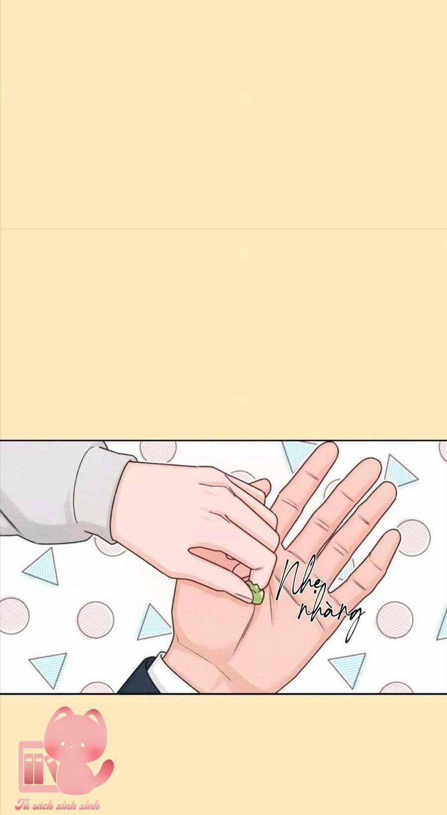 Bí Mật Thanh Xuân 75 trang 48