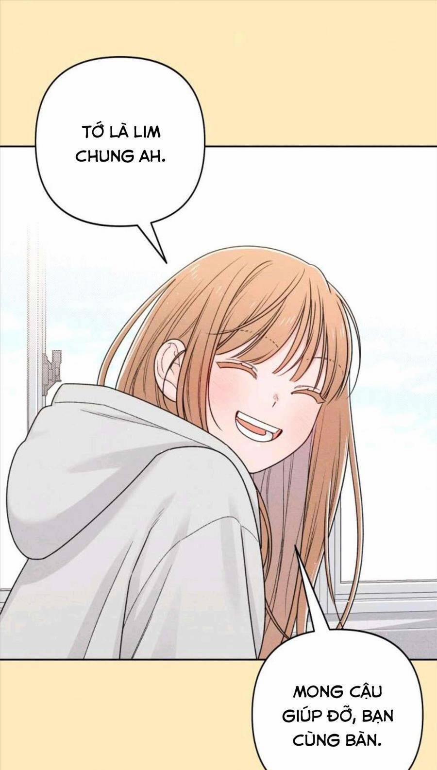 Bí Mật Thanh Xuân 75 trang 49