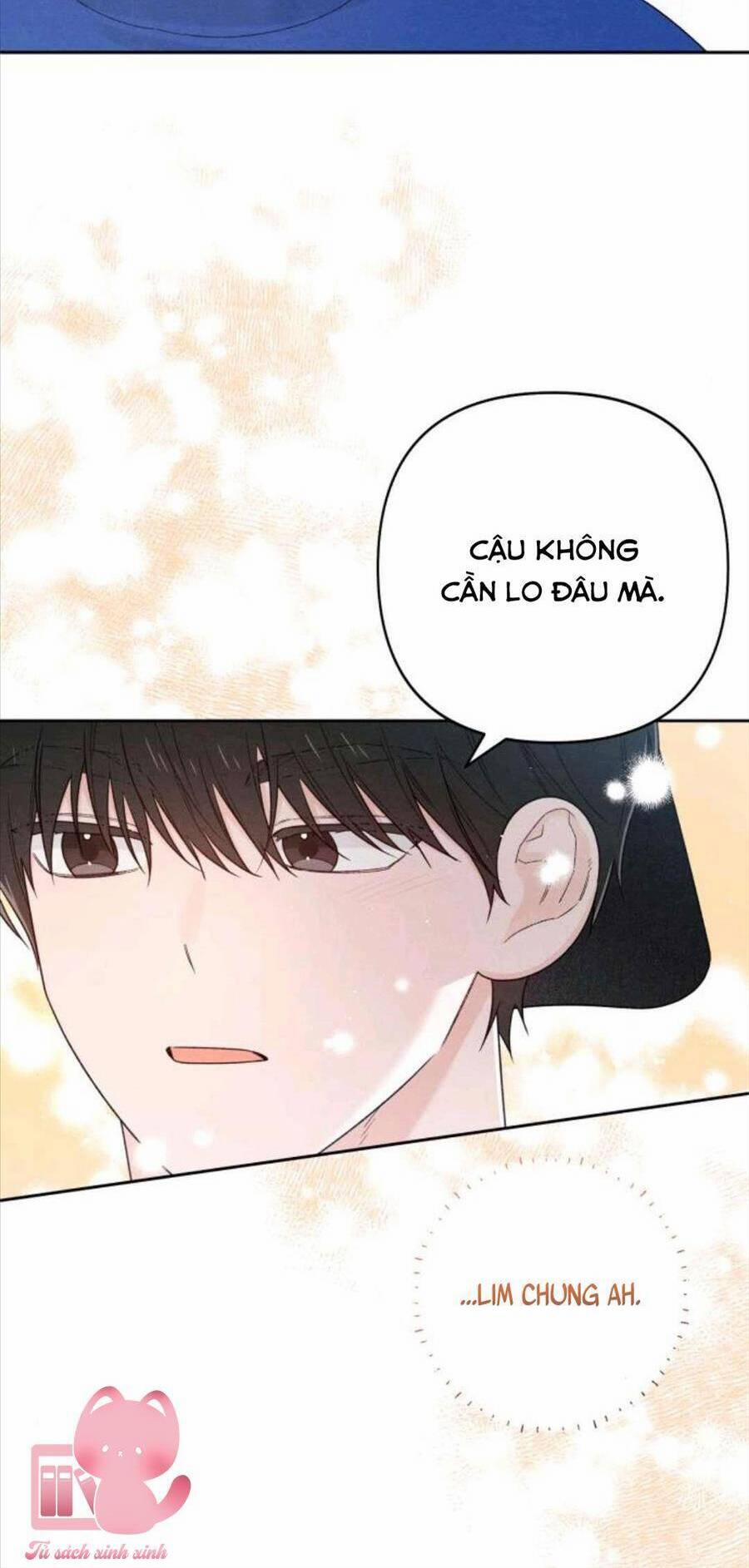 Bí Mật Thanh Xuân 75 trang 5