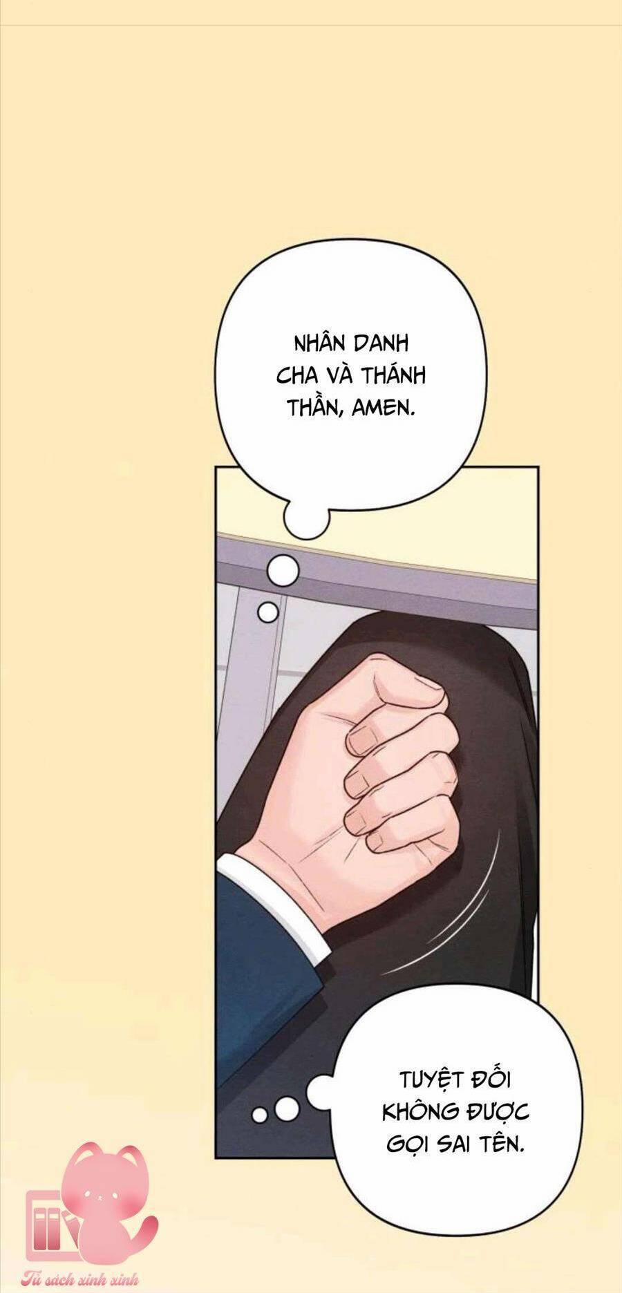 Bí Mật Thanh Xuân 75 trang 52