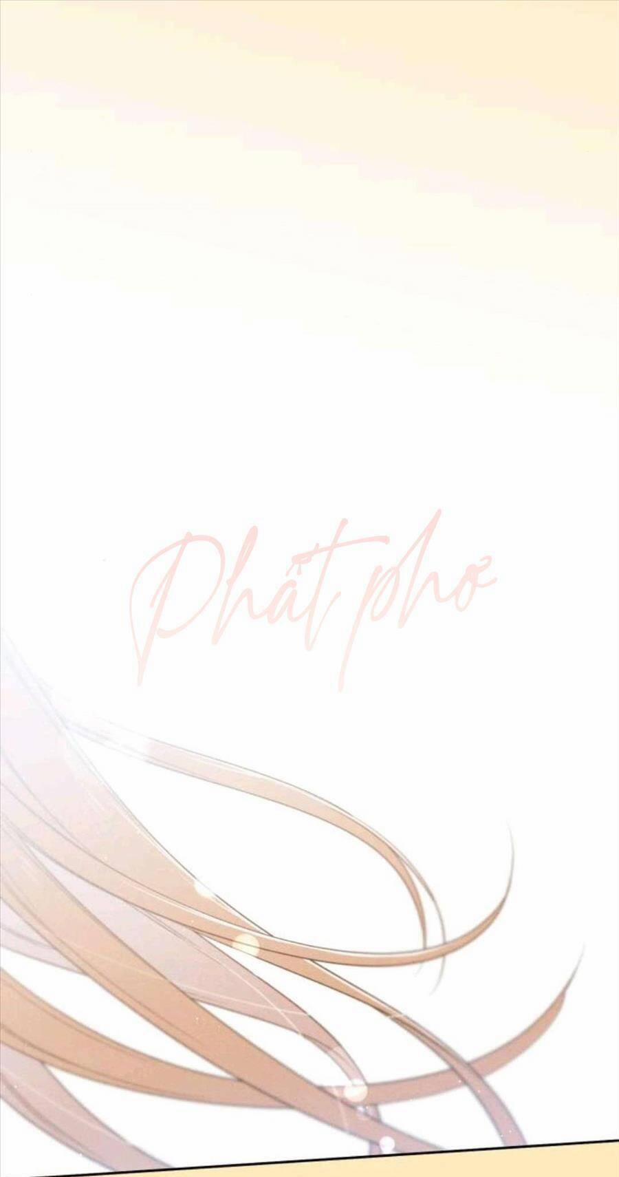 Bí Mật Thanh Xuân 75 trang 53