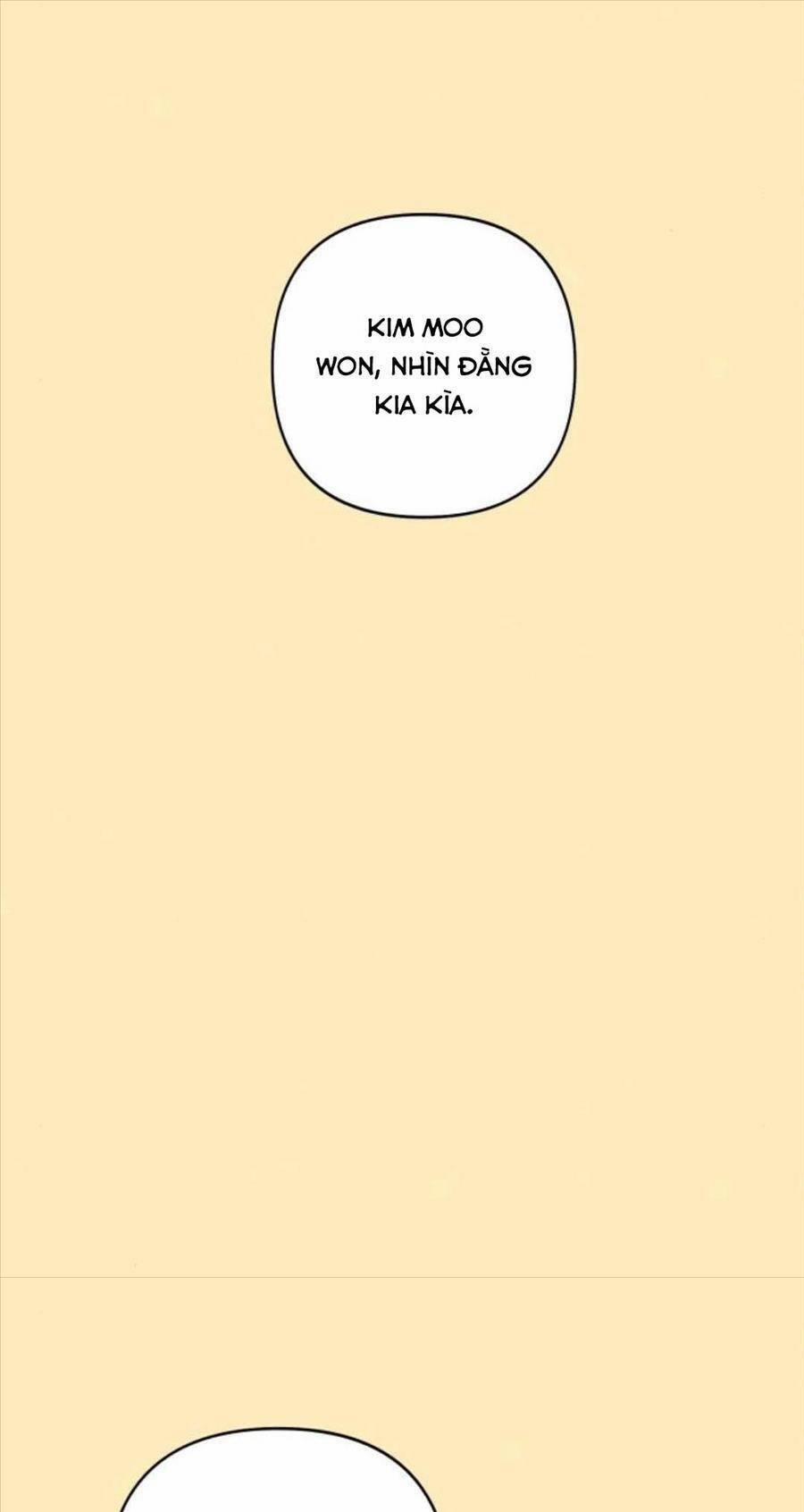 Bí Mật Thanh Xuân 75 trang 57