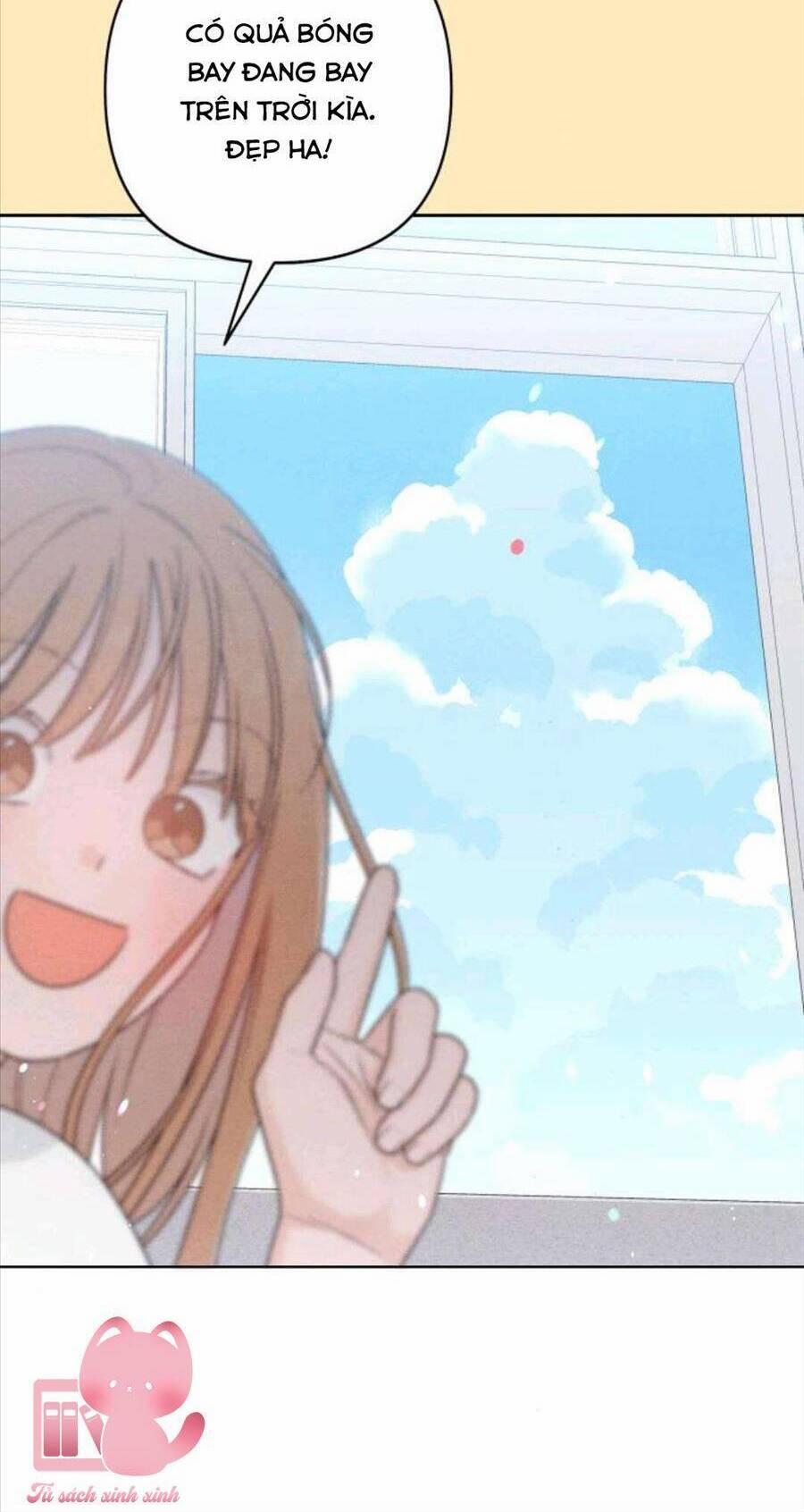 Bí Mật Thanh Xuân 75 trang 58