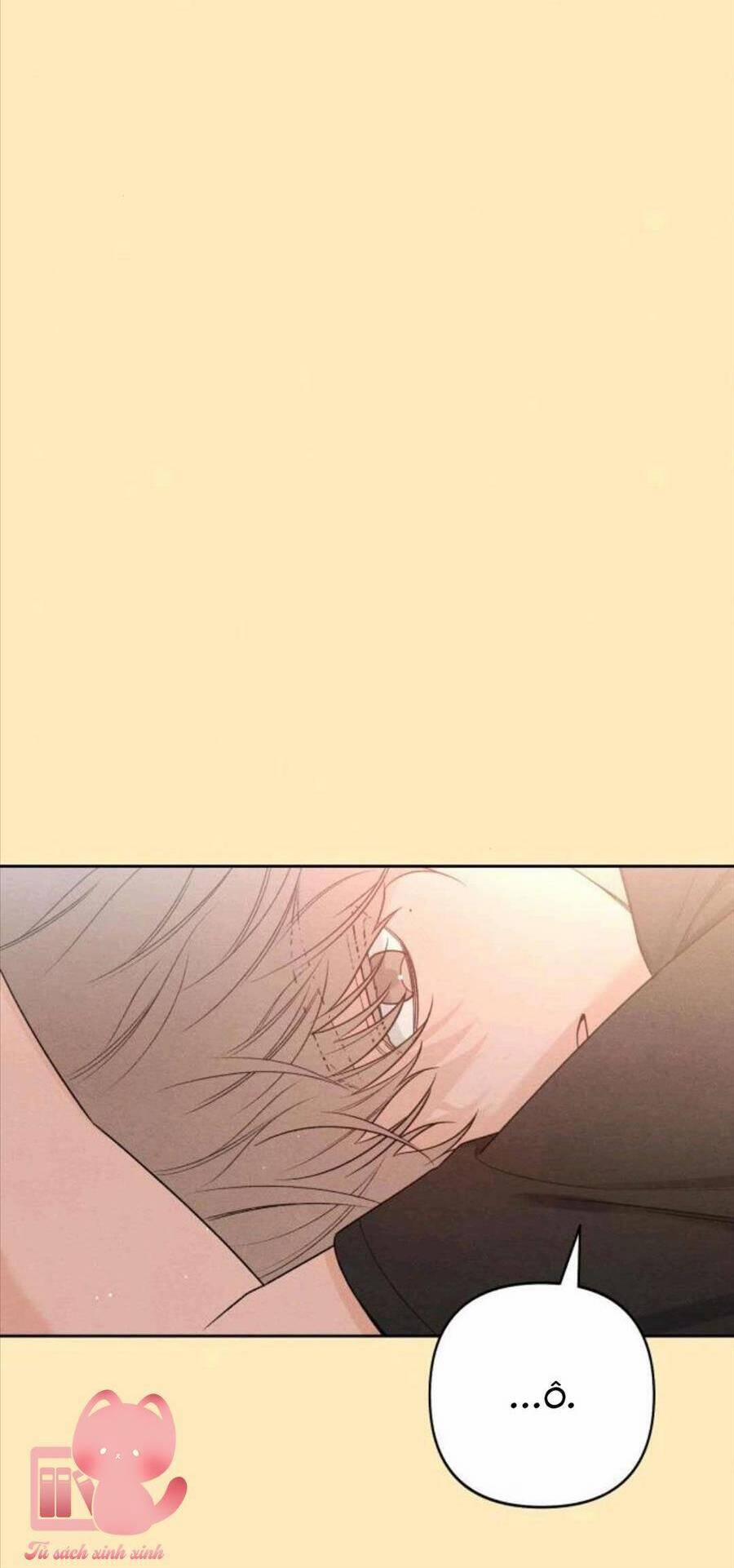 Bí Mật Thanh Xuân 75 trang 60