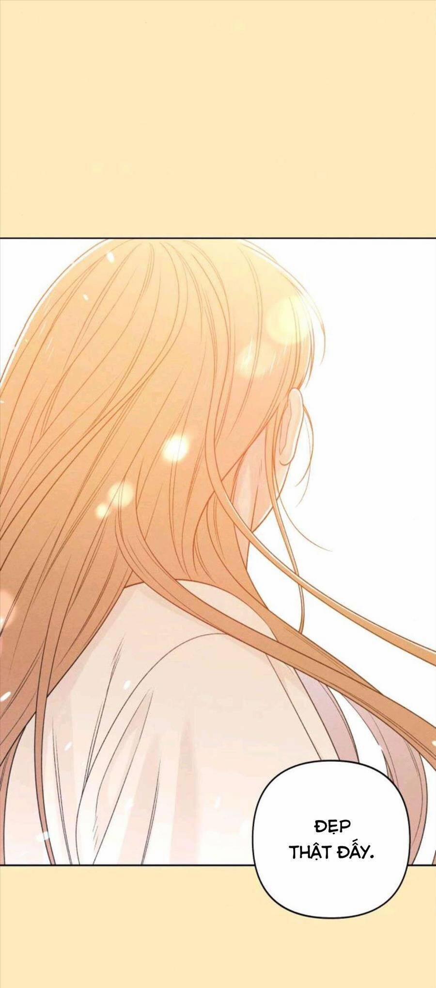 Bí Mật Thanh Xuân 75 trang 61