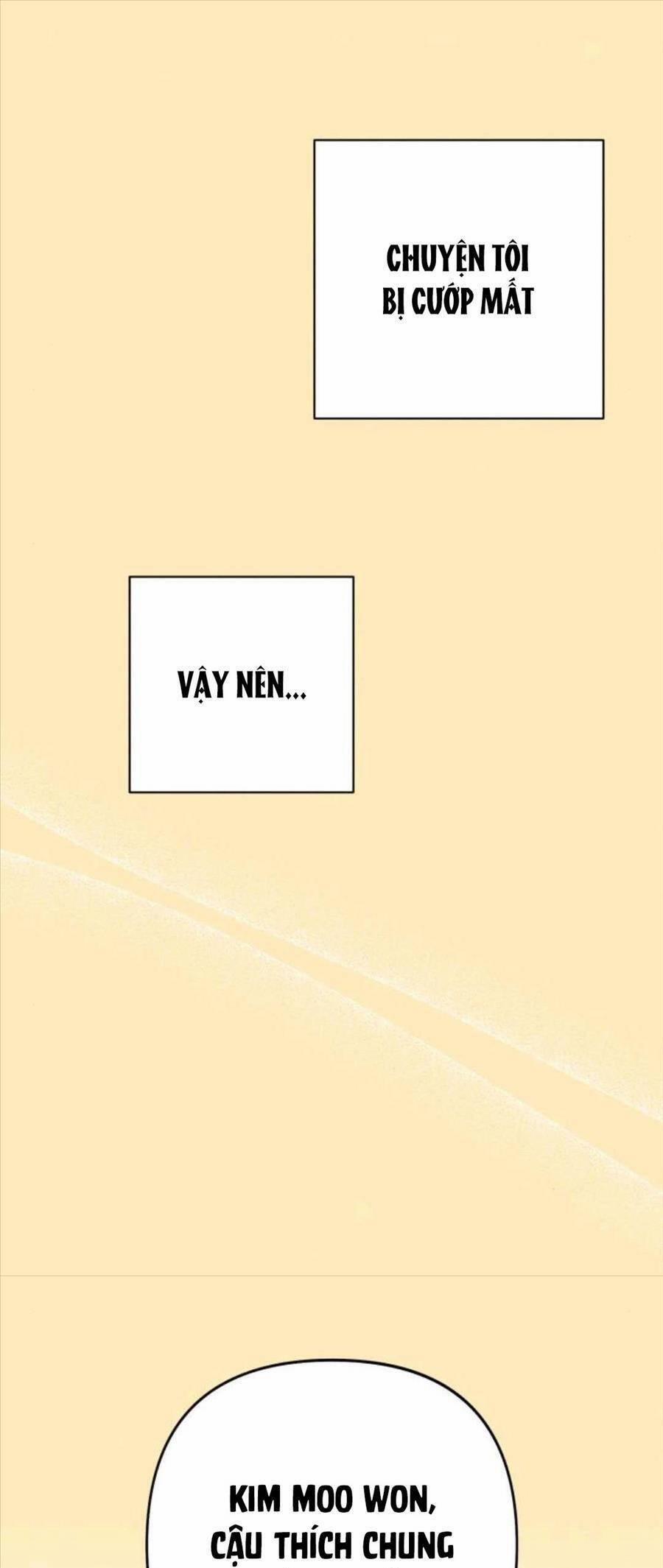 Bí Mật Thanh Xuân 75 trang 65