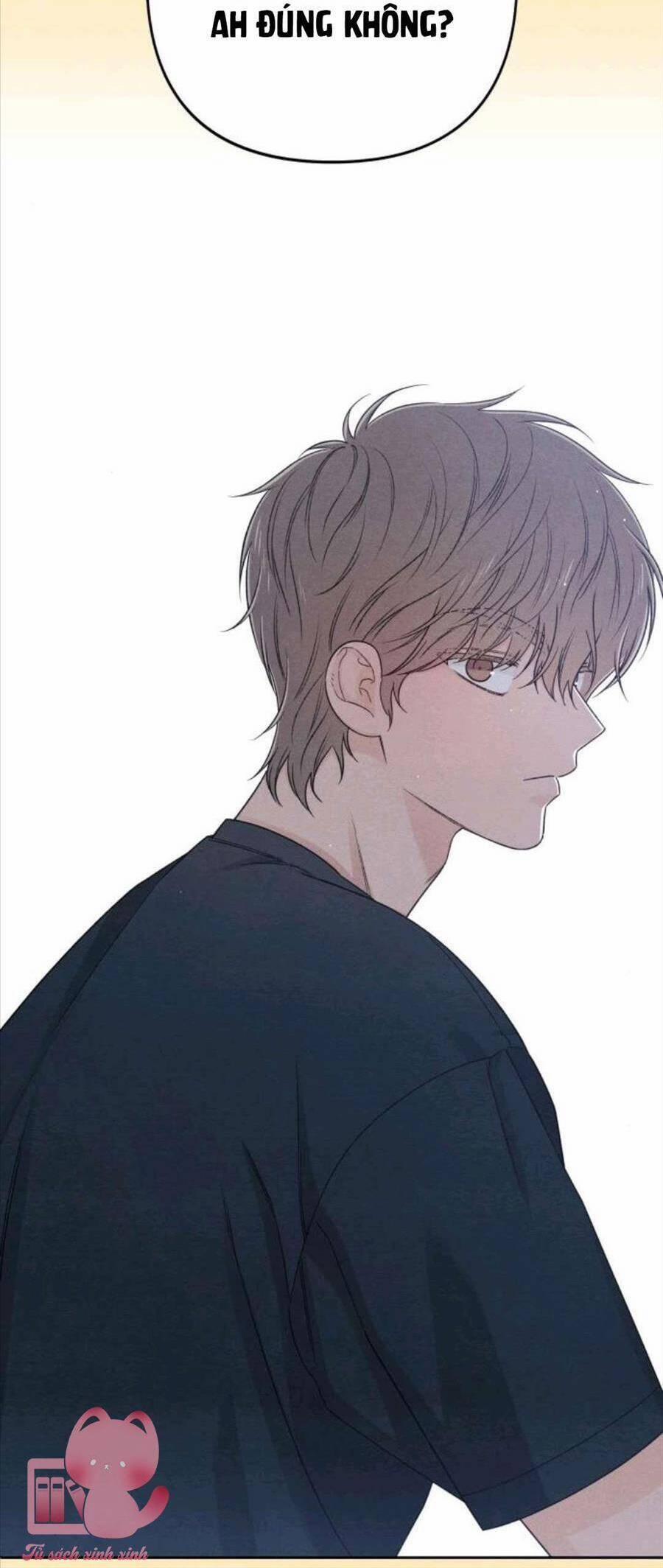 Bí Mật Thanh Xuân 75 trang 66