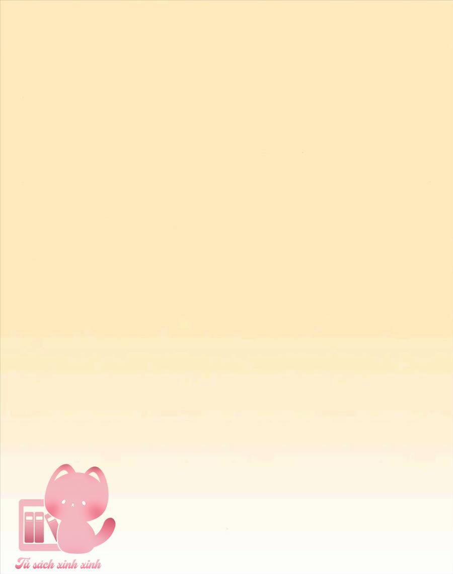 Bí Mật Thanh Xuân 75 trang 67