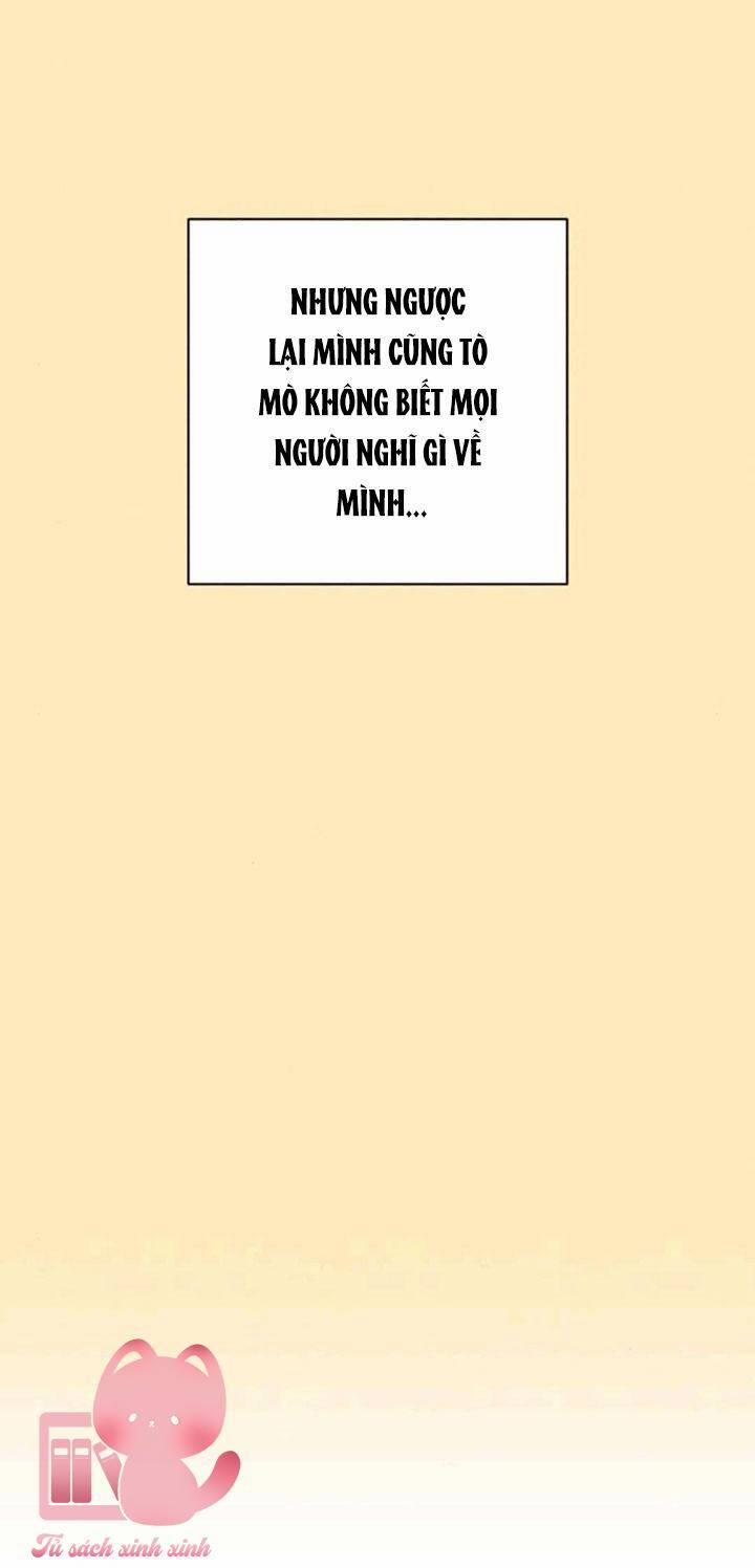 Bí Mật Thanh Xuân 76 trang 23