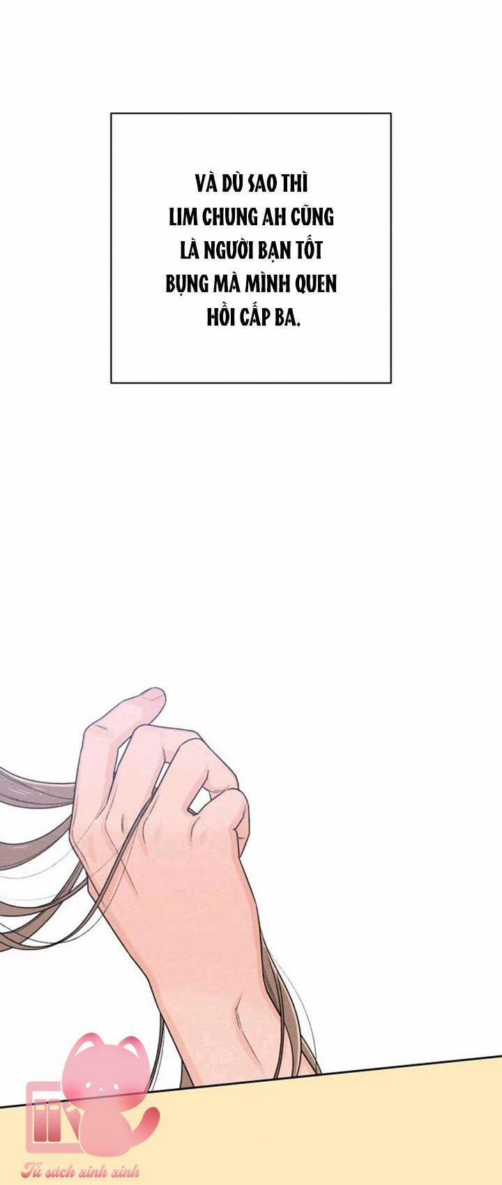 Bí Mật Thanh Xuân 76 trang 24