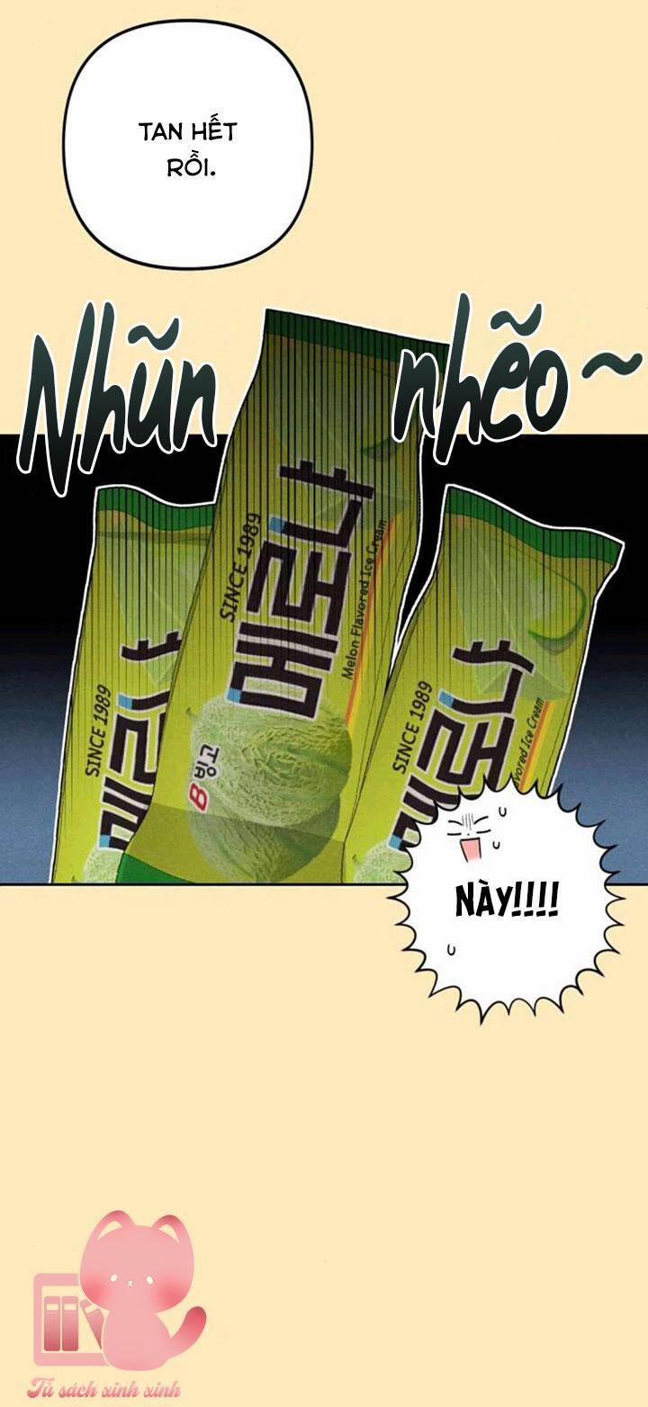 Bí Mật Thanh Xuân 76 trang 37