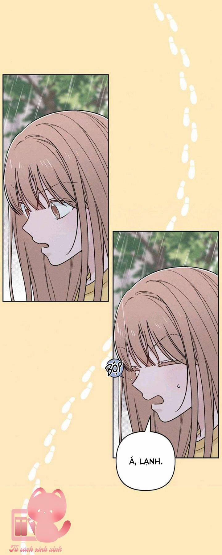 Bí Mật Thanh Xuân 76 trang 41