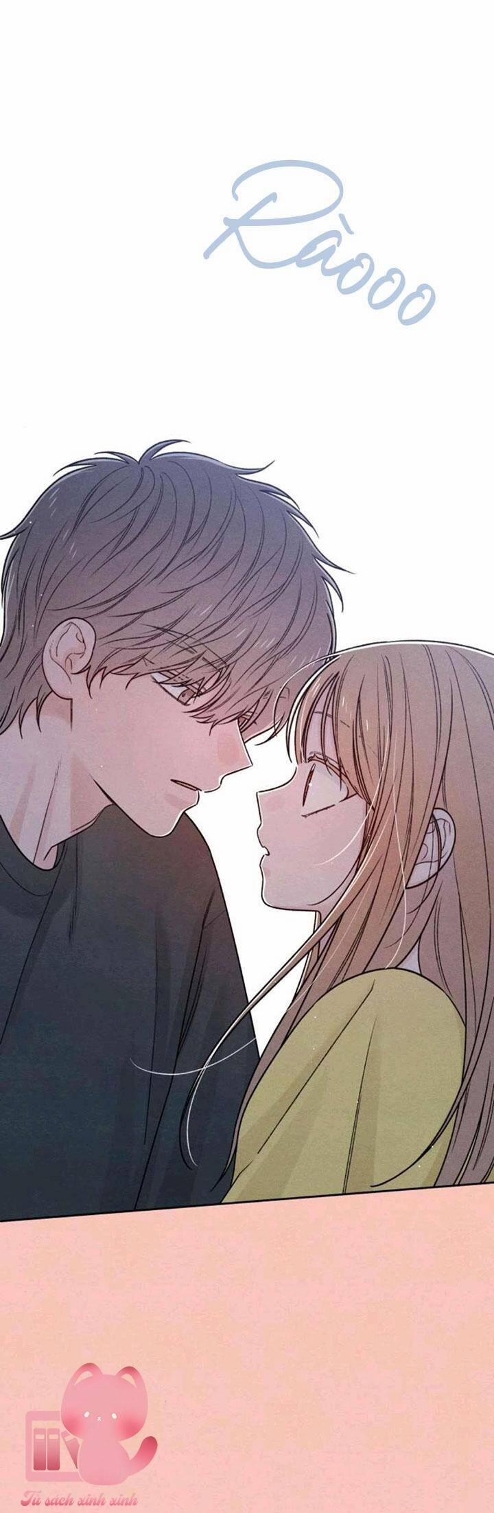 Bí Mật Thanh Xuân 76 trang 45