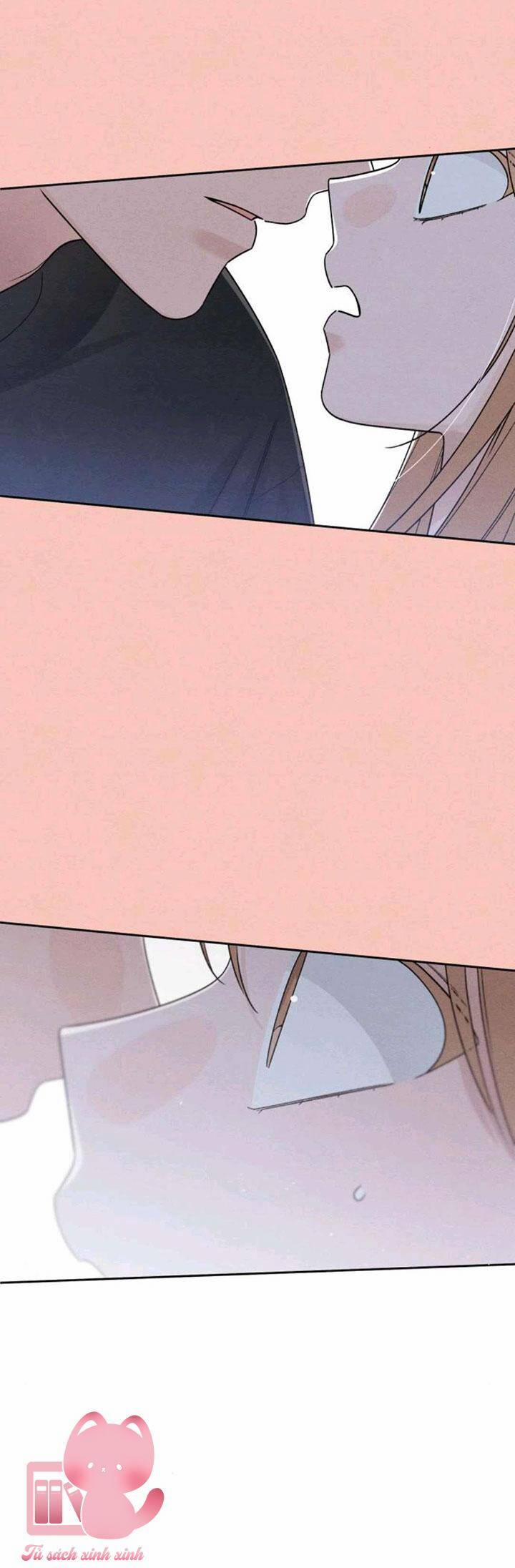 Bí Mật Thanh Xuân 76 trang 46