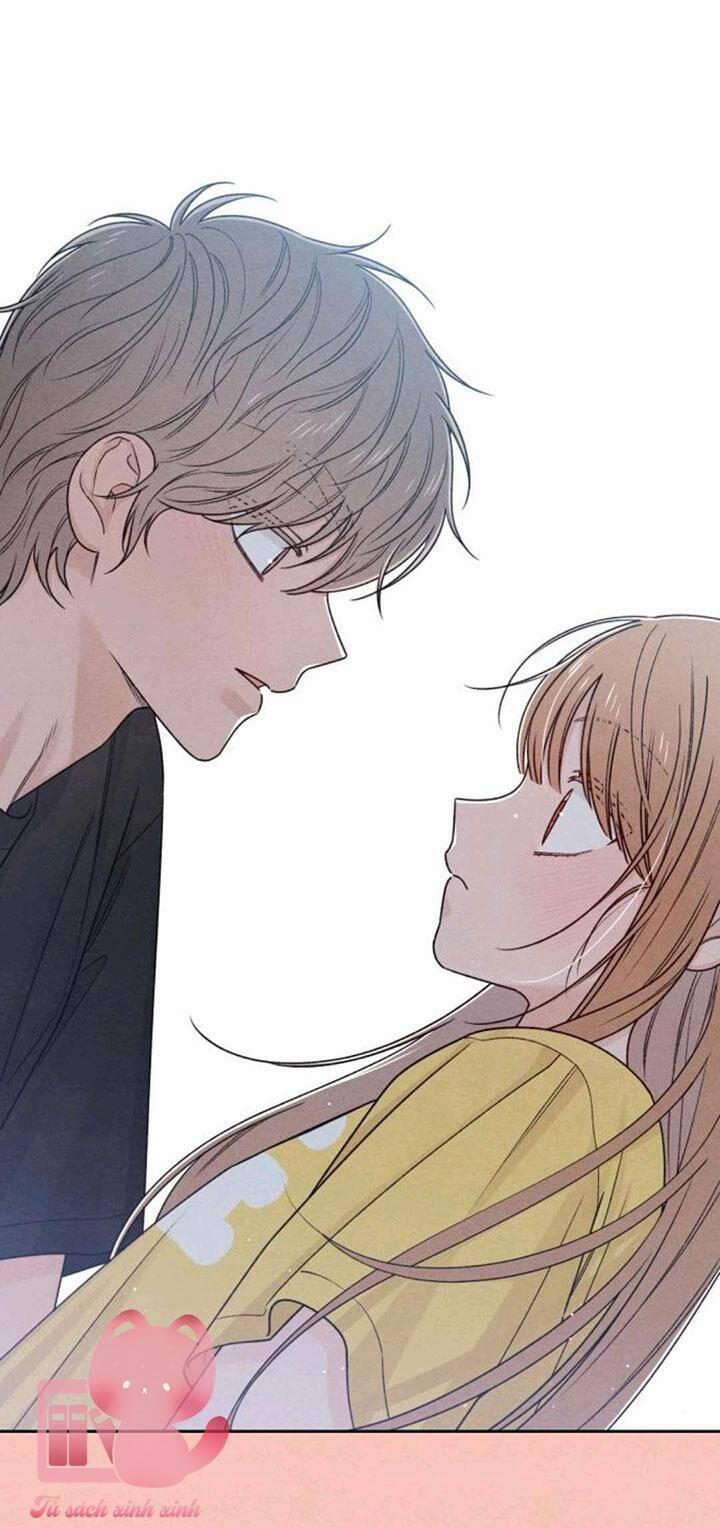 Bí Mật Thanh Xuân 76 trang 47