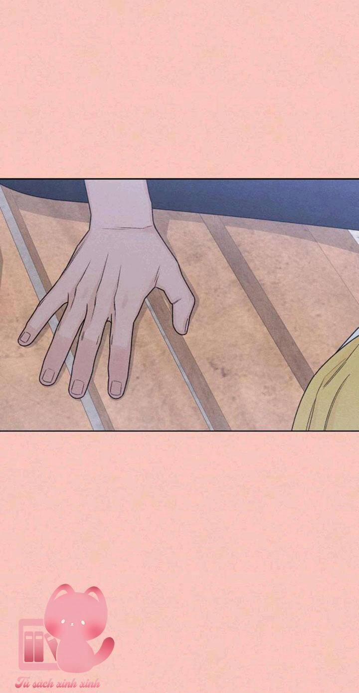 Bí Mật Thanh Xuân 76 trang 48